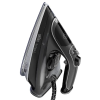 Утюг Braun TexStyle5 SI5188BK черный