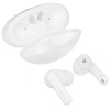 Наушники TWS HUAWEI Freebuds 5i белый