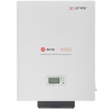 Стабилизатор напряжения Штиль ИнСтаб IS10000