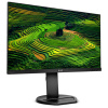 Монитор PHILIPS 241B8QJEB/00 Black