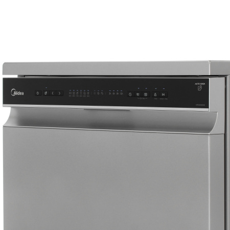 Посудомоечная машина Midea MFD60S050S