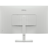 Монитор Dell S3225QS белый