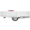 Робот-пылесос Dreame D10s белый
