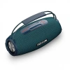 Портативная акустика BQ PBS4003 Blue