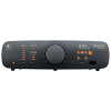 Колонки Logitech Z906 5.1 черный