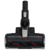 Вертикальный пылесос  Tefal TY99A8WO  черный