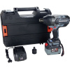 Гайковерт Profipower T-1200N (E0244)