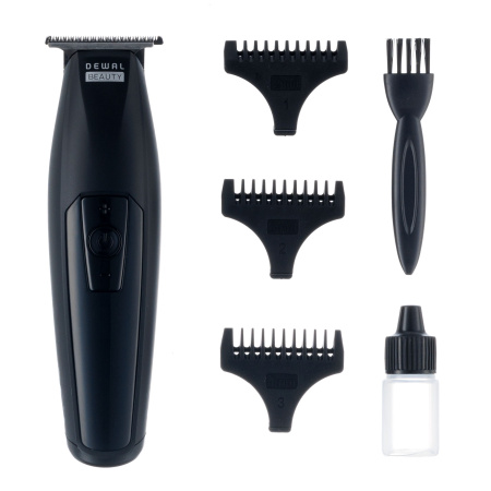 Триммер Dewal Beauty Select HC9030