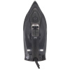 Утюг Philips DST5040/80 черный