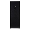 Портативная акустика ELTRONIC 30-53 Crazy box