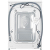 Стиральная машина LG TW4V3RS6W белый