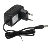 Швейная машина RageX R1101-100 белый