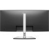 Монитор Dell P3425WE