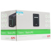 ИБП APC Back-UPS BX950MI-GR