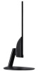 31.5" Монитор Acer SB322QUEbmipx черный