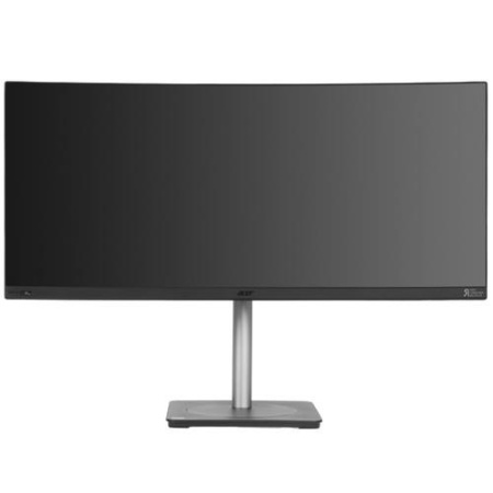 34" Монитор Acer Vero CB343CURbemiiphuzx черный