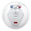 Водонагреватель Thermex ERD 100 V pro