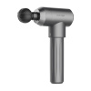 Массажер FitTop FSP951SuperHit Pro