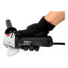 УШМ ATLET Pro PGA125PRO850