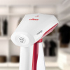 Отпариватель UFESA GS1600 Ready2Go