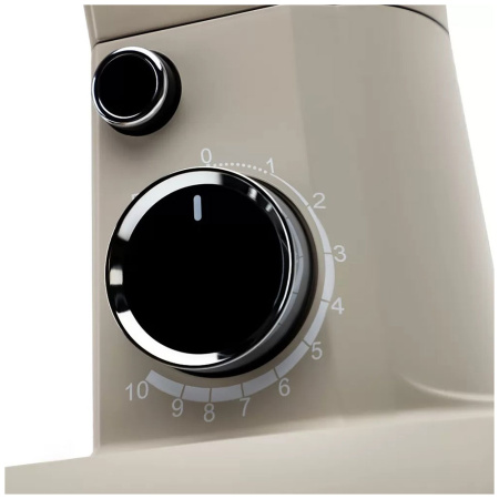 Кухонный комбайн RageX R106-110