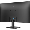 Монитор PHILIPS 27E2N1110 Black