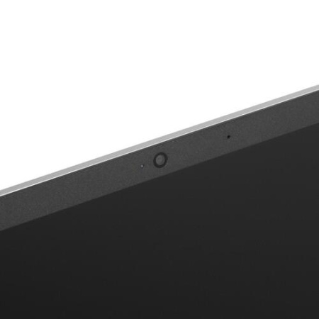 15.6" Ноутбук MAIBENBEN M545 серебристый