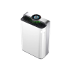 Воздухоочиститель THERMEX Vivern 500 Wi-Fi