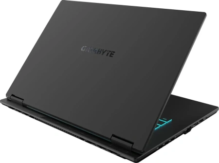 16" Gigabyte Gaming A16 GA6H"