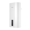 Водонагреватель THERMEX Ksanto 50 V