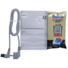Встраиваемая посудомоечная машина Bosch SMV4EVX01E