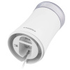 Кофемолка MAUNFELD MF-531WH
