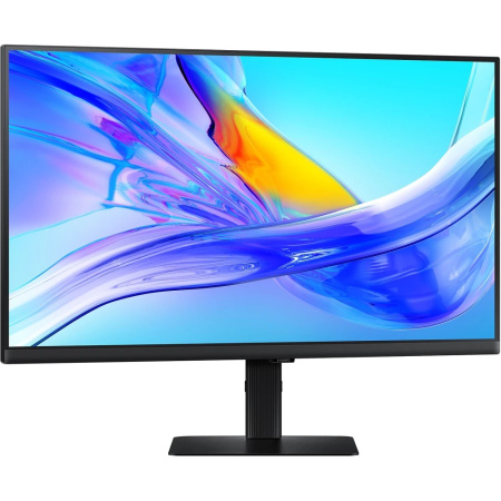 Монитор SAMSUNG LS27D804UAIXCI