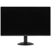 Монитор AOC 24B30H3 Black