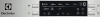 Посудомоечная машина Electrolux ESA63200SX серебристый