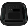 Минисистема Hisense Party Rocker One черный