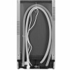 Встраиваемая посудомоечная машина Samsung DW50R4040BB