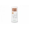 Сплит-система Rovex Rs-07Mst1 Grace