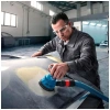 Шлифмашинка эксцентриковая Bosch GEX 125 06013A80F0