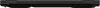 16" Gigabyte Gaming A16 GA6H"