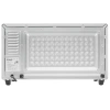 Мини-печь ARDO MO2551S2