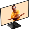 Монитор AOC 24B31H Black
