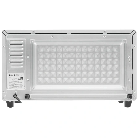 Мини-печь ARDO MO2551S2