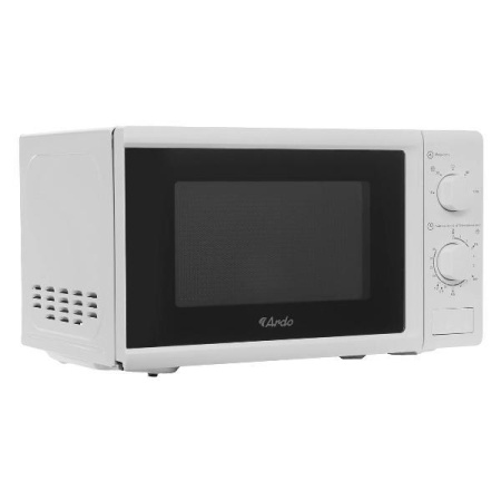 Микроволновая печь ARDO MEA20-W2