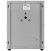 Стабилизатор напряжения Энергия Hybrid 8000