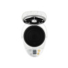 Термопот PANASONIC NC-EG4000WTS