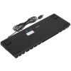 Клавиатура  проводная Logitech G412 TKL SE