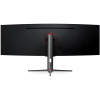 Монитор NERPA GI49DQV12HI Hispida LowBlueLight