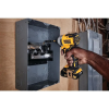 Шуруповерт DeWalt DCF809N-XJ