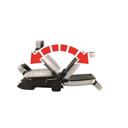 Гриль Tefal Gc450B32